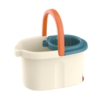 Комплект за почистване Eurekakids, 5 части