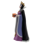 Фигура Bullyland - Walt Disney, Злата Кралица