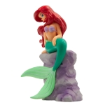 Фигурка Bullyland - Walt Disney, Ариел