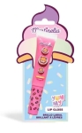 Гланц за устни Martinelia - Еднорог, Асортимент