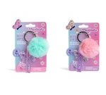 Гланц за устни Martinelia - С ключодържател, Асортимент