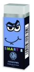 Гумичка Astra - Smart, S, асортимент