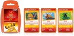 Игра с карти Winning Moves - Top Trumps, Цар Лъв
