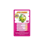 Игра с карти Winning Moves - Top Trumps, Шопкинс