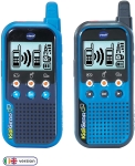 Детска играчка - Vtech, Уоки Токи