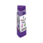 Изчезващо лепило Astra - Creativo, Лилаво, 12 g