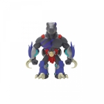 Колекционерска фигурка Craze - Dino Legends, Асортимент