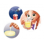 Комплект химическа лаборатория Buki France - 75 експеримента