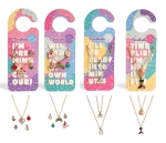 Комплект колиета Martinelia - Асортимент