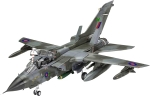 Комплект сглобяеми модели Revell - 50-та годишнина Tornado, 2 броя