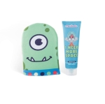 Комплект за баня Martinelia - I Need More Space, 2 части