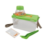 Комплект за изследователи Buki France - Терариум