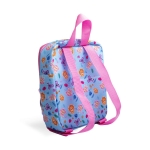 Козметичен комплект Martinelia - Моите най-добри приятели, С раничка, Коала