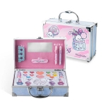 Козметичен комплект Martinelia - Yummy, 23 части