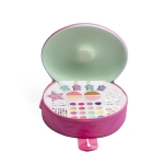 Козметичен комплект в раничка Martinelia - Yummy, Поничка