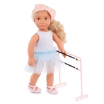 Кукла Battat - Our Generation, Прима, 46 сm