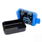 Кутия за храна Astra - Aqua Pure, Отивам да играя