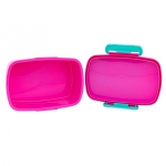 Кутия за храна Astra - My Little Pony