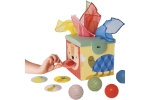 Магическа кутия Taf Toys