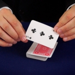 Магически комплект Marvin′s Magic - Свенгали