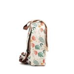 Мини раница за детска градина Sassi - Ленивец