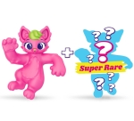 Мини разтегливи създания Craze - Minis Double, Асортимент