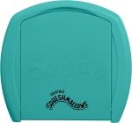 Настолна игра Winning Moves - Top Trumps, Gabbys Dollhouse