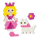 Мозайка Craze - Водни мъниста