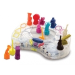 Детски музикален комплект Battat - Оркестра