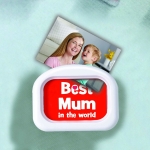 Музикална играчка Vtech - Leap Frog