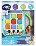 Музикална играчка Vtech - Таблет