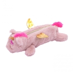 Несесер Astra - Пухкав еднорог