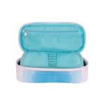 Овален несесер Head - Облаци