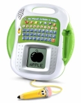 Образователна играчка Vtech - Leap Frog, Таблет за писане и рисуване