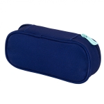 Овален несесер Astra - Футболна светлина