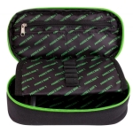 Овален несесер Astra - Minecraft, Multi Characters