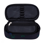 Овален несесер Astra - Направи всичко възможно