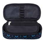 Овален несесер Astra - НЛО