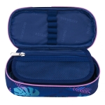 Овален несесер Astra - Сладка Коала, С 1 цип