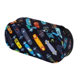 Овален несесер Head - Скейтборди