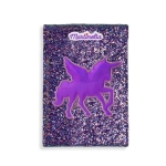 Палитра детски гримове Martinelia - Галактически мечти