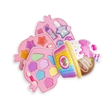 Палитра детски гримове Martinelia - Whims, Кексче