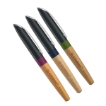 Писалка Stabilo - Grow, 0.5 mm, Асортимент