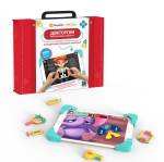 Игрален комплект PlayShifu - Доктор