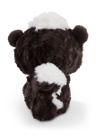 Плюшена играчка Nici - Скункс Супи, 25 сm