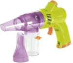 Изследователски комплект Buki France - Ваккум за насекоми