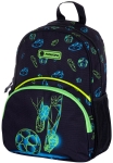 Раница за детска градина Astra - Футбол