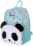 Раница за детска градина Astra - Пандички