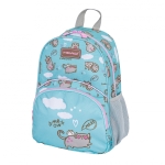 Раница за детска градина Head - Коте