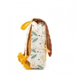 Раничка за детска градина Sassi - Лъв